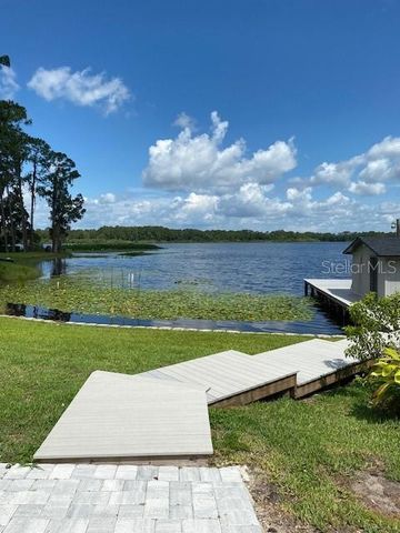 940 N KEPLER ROAD, Deland, FL 32724