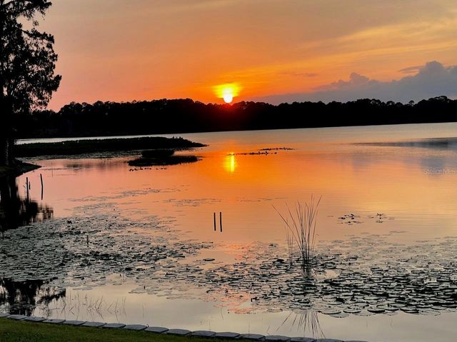 940 N KEPLER ROAD, Deland, FL 32724