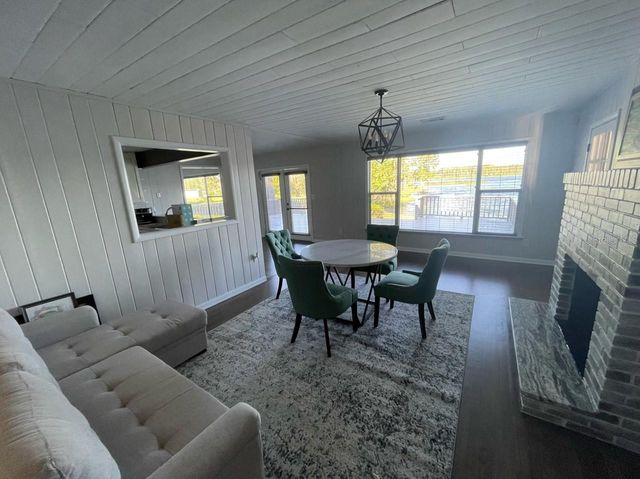 940 N KEPLER ROAD, Deland, FL 32724