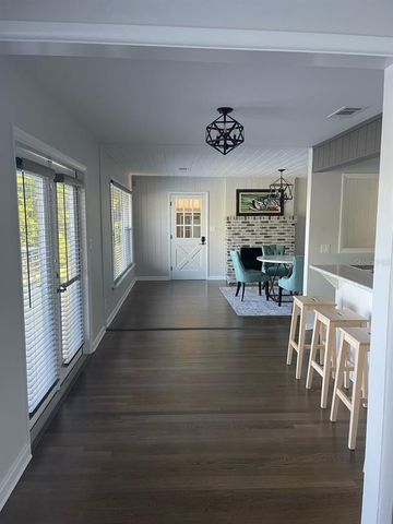 940 N KEPLER ROAD, Deland, FL 32724