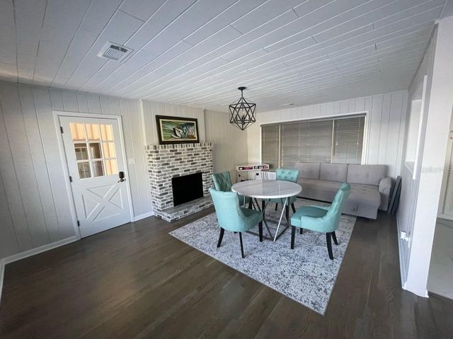 940 N KEPLER ROAD, Deland, FL 32724