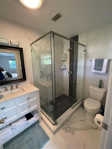 940 N KEPLER ROAD, Deland, FL 32724