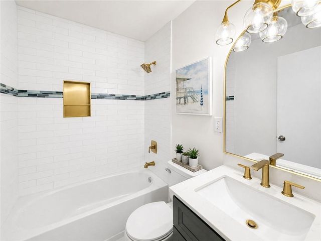 2638 Mural Drive, Atlanta, GA 30341