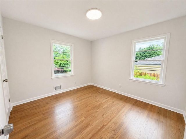 2638 Mural Drive, Atlanta, GA 30341