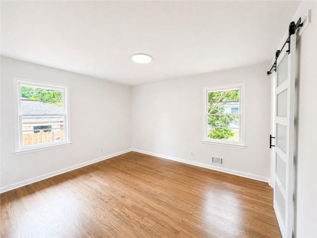 2638 Mural Drive, Atlanta, GA 30341