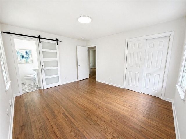 2638 Mural Drive, Atlanta, GA 30341