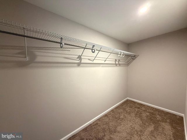 66 W CENTER AVE, Maple Shade, NJ 08052