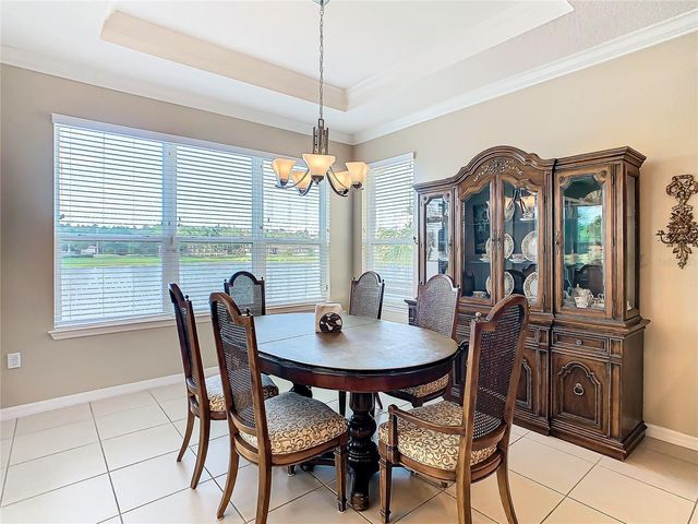 678 IRVINE RANCH ROAD, Kissimmee, FL 34759