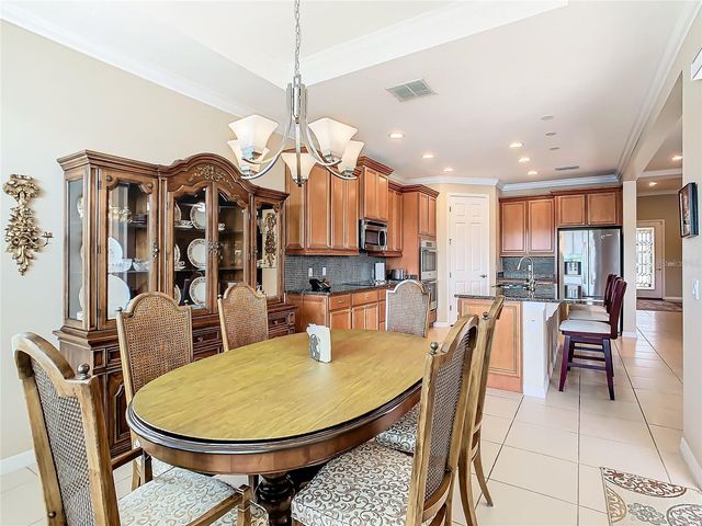 678 IRVINE RANCH ROAD, Kissimmee, FL 34759