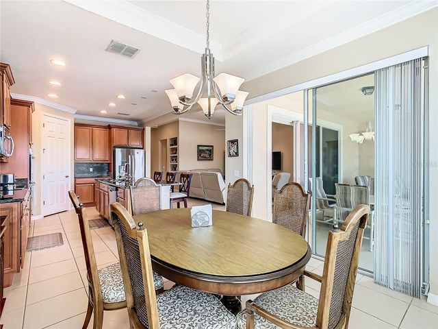 678 IRVINE RANCH ROAD, Kissimmee, FL 34759