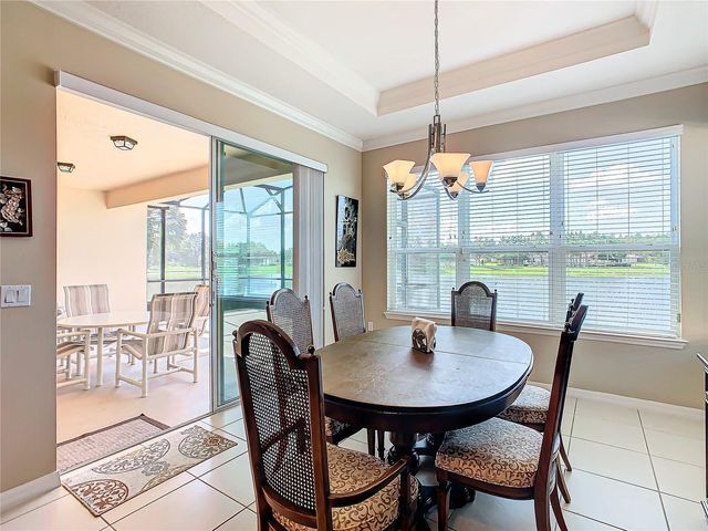 678 IRVINE RANCH ROAD, Kissimmee, FL 34759