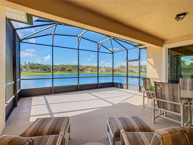 678 IRVINE RANCH ROAD, Kissimmee, FL 34759