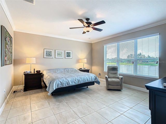 678 IRVINE RANCH ROAD, Kissimmee, FL 34759