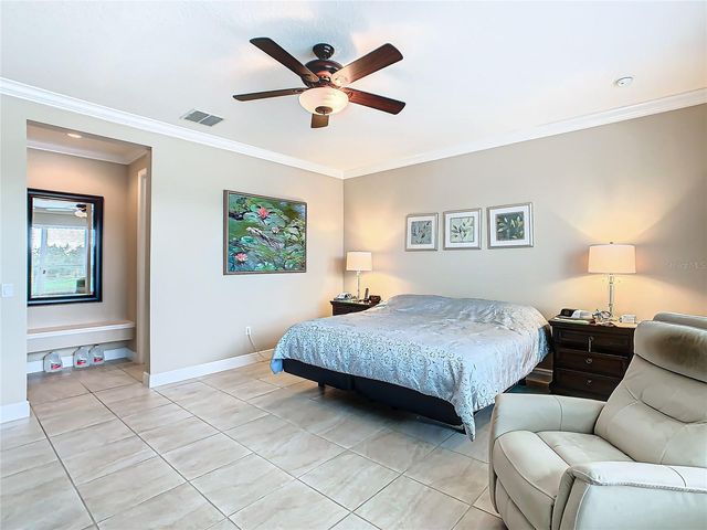 678 IRVINE RANCH ROAD, Kissimmee, FL 34759