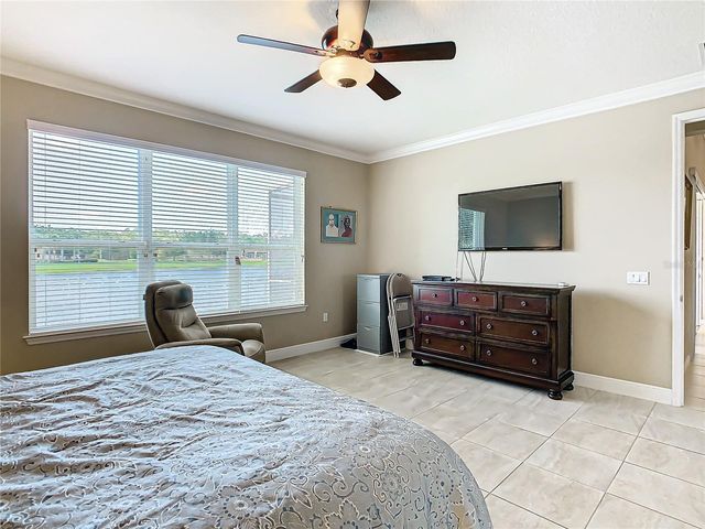 678 IRVINE RANCH ROAD, Kissimmee, FL 34759
