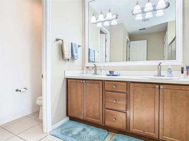 678 IRVINE RANCH ROAD, Kissimmee, FL 34759