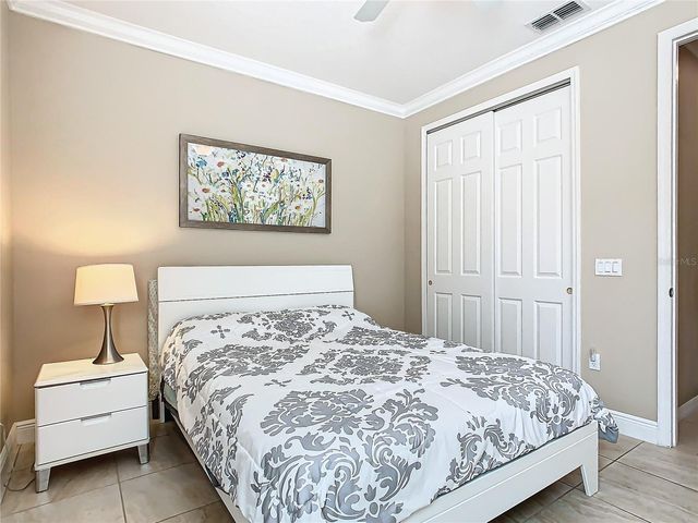 678 IRVINE RANCH ROAD, Kissimmee, FL 34759