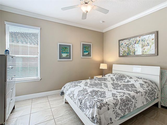 678 IRVINE RANCH ROAD, Kissimmee, FL 34759