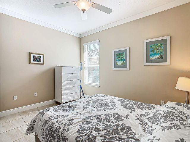 678 IRVINE RANCH ROAD, Kissimmee, FL 34759