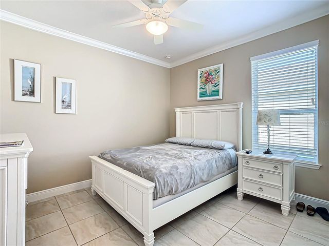 678 IRVINE RANCH ROAD, Kissimmee, FL 34759