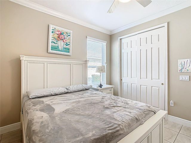 678 IRVINE RANCH ROAD, Kissimmee, FL 34759