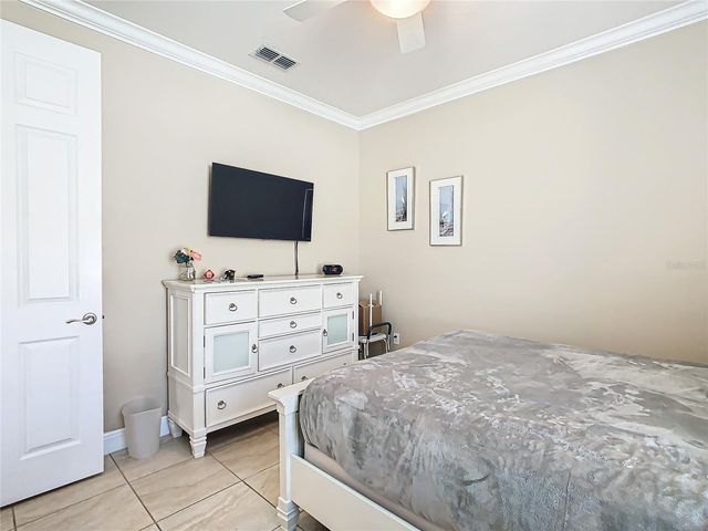 678 IRVINE RANCH ROAD, Kissimmee, FL 34759