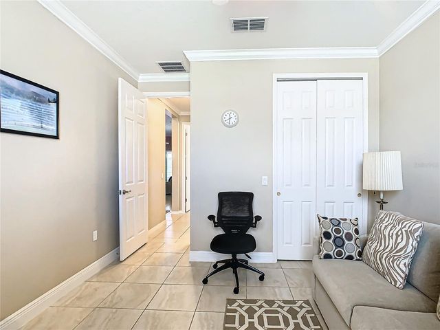 678 IRVINE RANCH ROAD, Kissimmee, FL 34759
