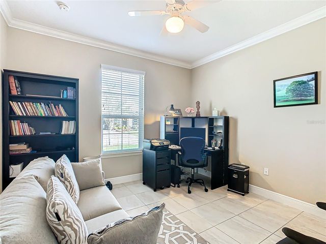 678 IRVINE RANCH ROAD, Kissimmee, FL 34759