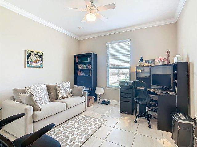 678 IRVINE RANCH ROAD, Kissimmee, FL 34759