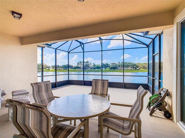 678 IRVINE RANCH ROAD, Kissimmee, FL 34759