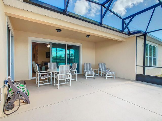 678 IRVINE RANCH ROAD, Kissimmee, FL 34759