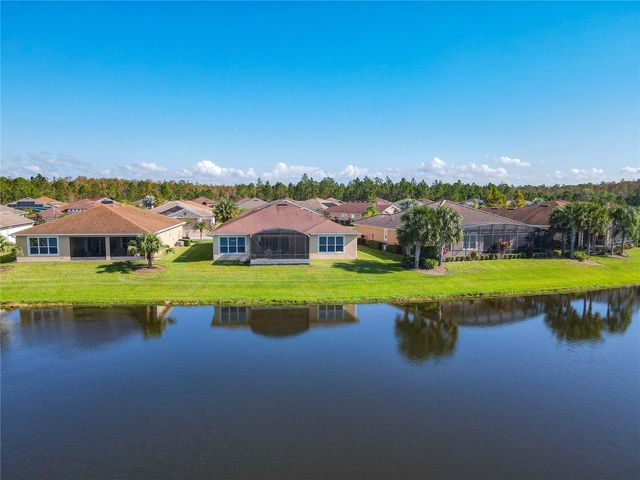 678 IRVINE RANCH ROAD, Kissimmee, FL 34759