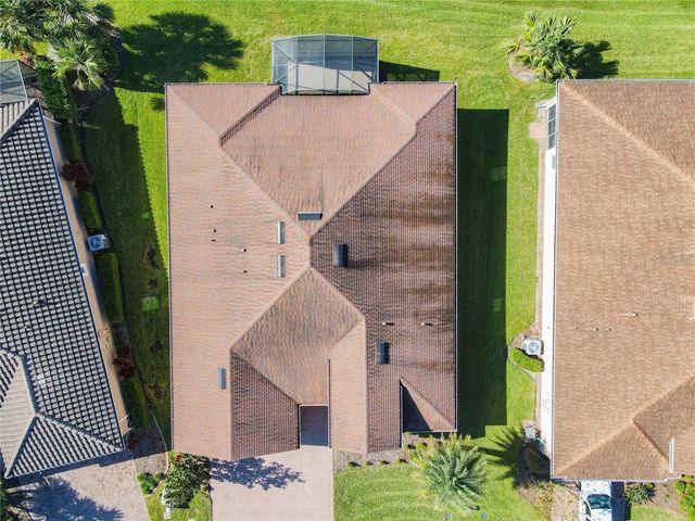 678 IRVINE RANCH ROAD, Kissimmee, FL 34759