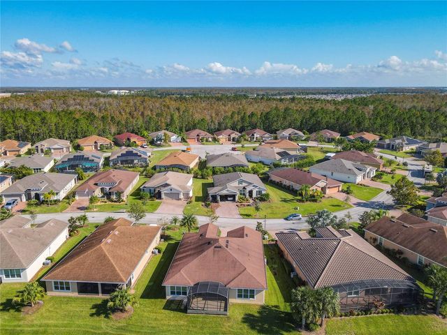 678 IRVINE RANCH ROAD, Kissimmee, FL 34759