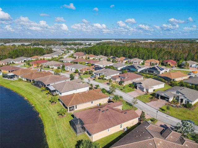 678 IRVINE RANCH ROAD, Kissimmee, FL 34759