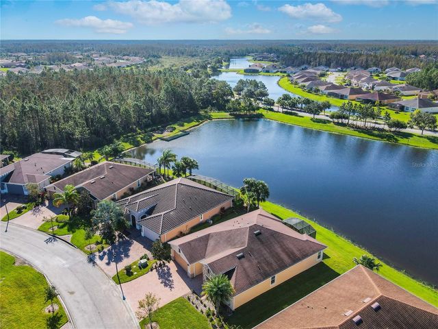 678 IRVINE RANCH ROAD, Kissimmee, FL 34759