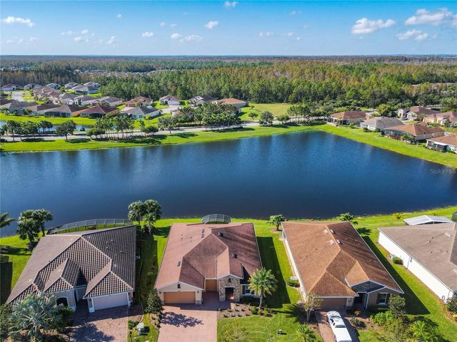 678 IRVINE RANCH ROAD, Kissimmee, FL 34759