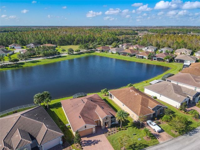 678 IRVINE RANCH ROAD, Kissimmee, FL 34759