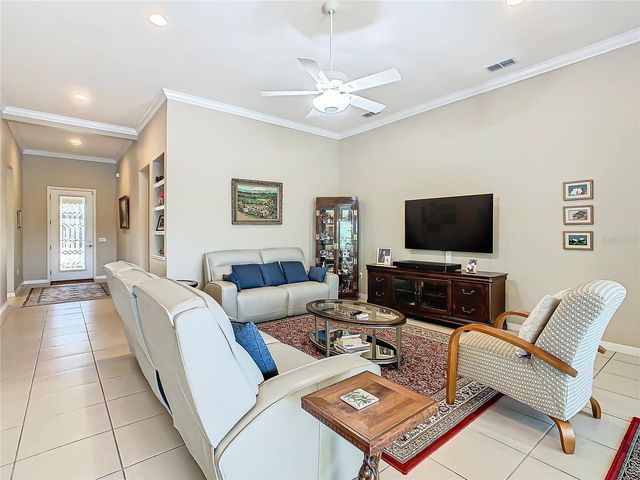 678 IRVINE RANCH ROAD, Kissimmee, FL 34759