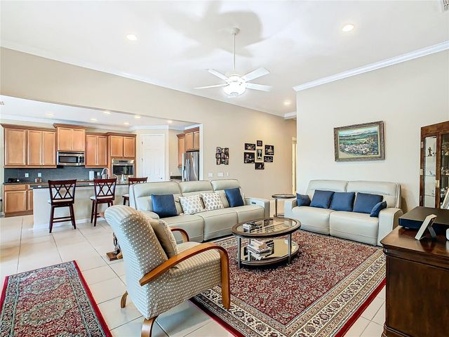 678 IRVINE RANCH ROAD, Kissimmee, FL 34759