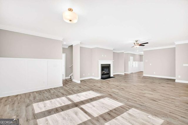 14 Berkten Court, Hiram, GA 30141