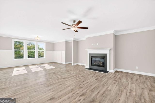 14 Berkten Court, Hiram, GA 30141