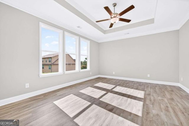 14 Berkten Court, Hiram, GA 30141