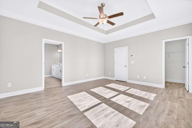 14 Berkten Court, Hiram, GA 30141