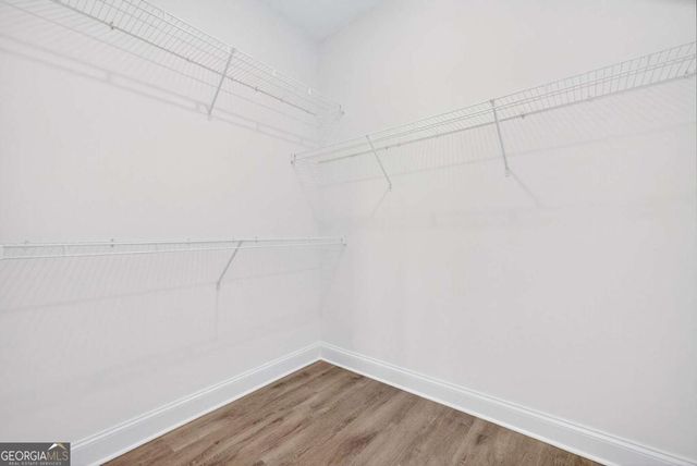 14 Berkten Court, Hiram, GA 30141