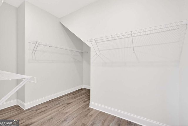 14 Berkten Court, Hiram, GA 30141