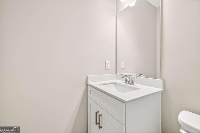 14 Berkten Court, Hiram, GA 30141