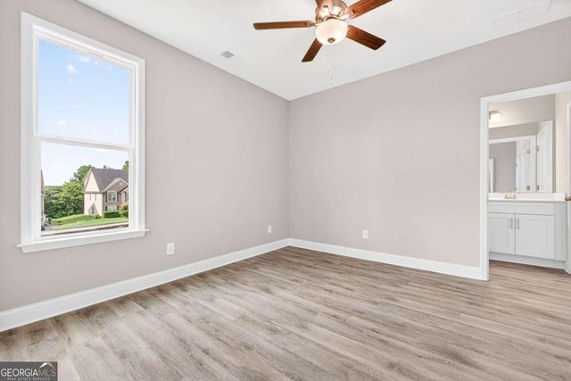 14 Berkten Court, Hiram, GA 30141