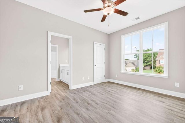 14 Berkten Court, Hiram, GA 30141