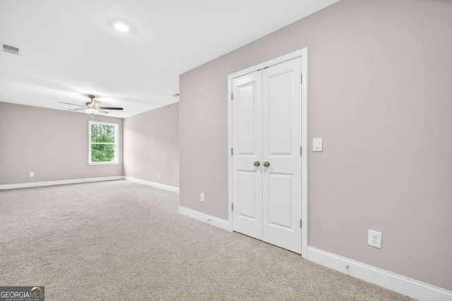 14 Berkten Court, Hiram, GA 30141